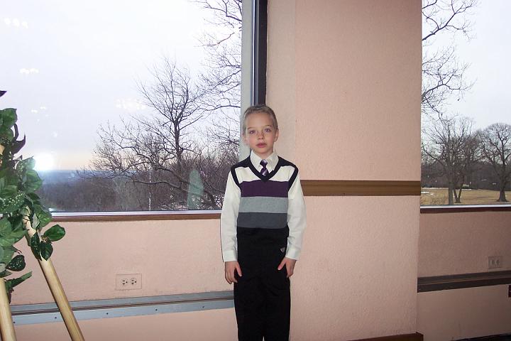 L_W 014.jpg
